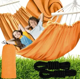 duzy-hamak-dwuosobowy-ogrodowy-mocny-xxl-280x150-cm-palak-pokrowiec-liny