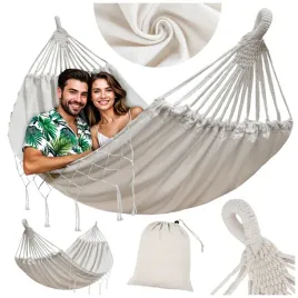 duzy-hamak-dwuosobowy-xxl-280x150-cm-ogrodowy-mocny-do-150kg-boho