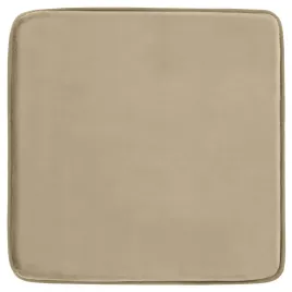 poduszka-na-krzeslo-ogrodowe-38x38-cm-miekka-wygodna-siedzisko-na-fotel