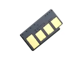 chip-tonera-do-dell-1130-1131-1133-1135-593-10961-2-5k