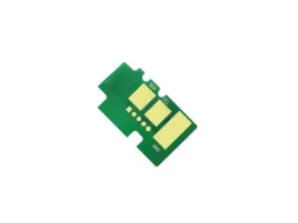 chip-magenta-do-samsung-sl-c3010nd-sl-c3060fr-sl-c3060nd-clt-m503l-5k