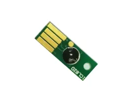 chip-tonera-black-do-minolta-c3100i-tnp93k-tnp-93k-ae1y151-6k