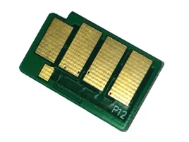 chip-magenta-do-samsung-clp-770-clp-770nd-clp-775nd-clt-m6092s-7k