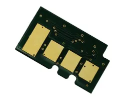 chip-samsung-mlt-d111l-m2020-m2022-m2070-1800stron