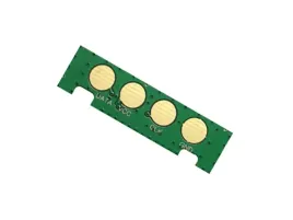 chip-samsung-mlt-d116l-m2625-m2825-m2675-2875-2885