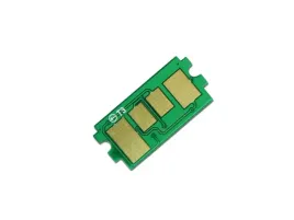 chip-tonera-do-olivetti-d-copia-1801-2201-b1082