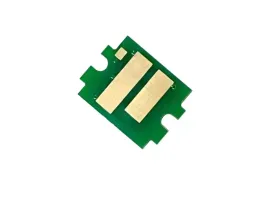 chip-tonera-do-kyocera-tk3430-tk-3430-ma5500ifx-pa5500x-25k