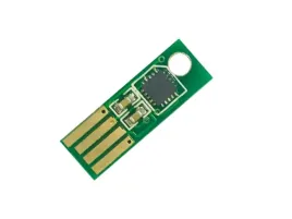 chip-tonera-magenta-do-minolta-bizhub-c3120i-tnp92m-tnp-92m-ae1y350-4k