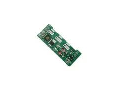 chip-yellow-do-samsung-clp510-clp510n-clp-510d5y-5k