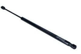 maxgear-sprezyna-gazowa-pokrywy-bagaznika-vw-touran-03-10