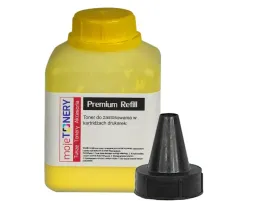 toner-yellow-do-konica-minolta-bizhub-c3100i-c3120i-tnp92-tnp93-100g