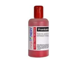 toner-magenta-do-hp-cf403a-cf413a-cf533a-cf543a-w2033a-w2213a-w2413a-50g