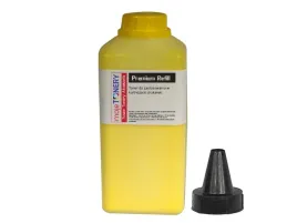 toner-yellow-do-samsung-clp320-clp365-c430-500g