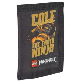 portfel-dzieciecy-lego-ninjago-cole-20288-2513