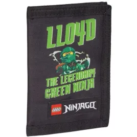 portfel-dzieciecy-lego-ninjago-green-lloyd-20288-2508