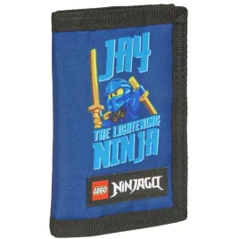 portfel-dzieciecy-lego-ninjago-cole-20288-2512