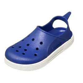 sandaly-chlopiece-boatilus-cloggy-buty-dzieciece-wodoodporne-32-33