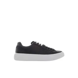 trampki-meskie-lumberjack-buty-sportowe-skorzane-five-smi8212-001-46