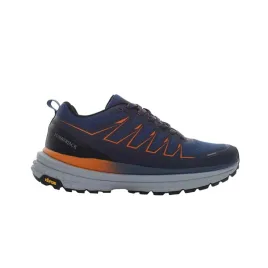 buty-meskie-trekkingowe-lumberjack-sportowe-derulo-smi9811-001-40