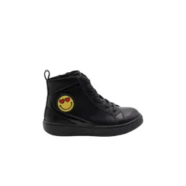 sneakersy-dziewczece-lumberjack-doda-buty-sportowe-za-kostke-sgb9111-005-32