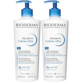 2x-bioderma-atoderm-ultra-krem-do-twarzy-i-ciala-nawilzajacy-500-ml