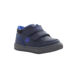 polbuty-chlopiece-lumberjack-moby-buty-miejskie-sb55012-009-cc001-25