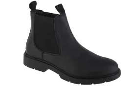 buty-meskie-sztyblety-lumberjack-skorzane-czarne-charlie-sm97913-001-42