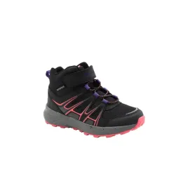buty-dziewczece-trekkingowe-lumberjack-wodoodporne-punk-sgh6001-001-32