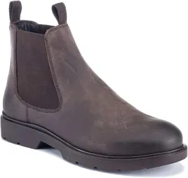 buty-meskie-sztyblety-lumberjack-skorzane-brazowe-charlie-sm97903-001-43