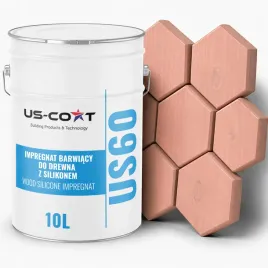 impregnat-ochronny-do-drewna-lososiowy-10l-z-silikonem-hydrofobowa-uv