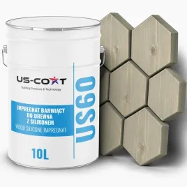impregnat-ochronny-do-drewna-szary-jasny-10l-z-silikonem-hydrofobowa-uv