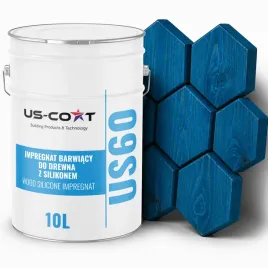 impregnat-ochronny-do-drewna-niebieski-10l-z-silikonem-hydrofobowa-uv
