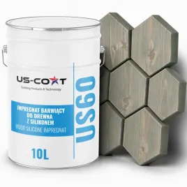 impregnat-ochronny-do-drewna-szary-ciemny-10l-z-silikonem-hydrofobowa-uv