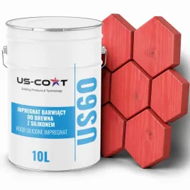 impregnat-ochronny-do-drewna-pasowy-10l-z-silikonem-hydrofobowa-powloka-uv