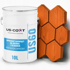 impregnat-ochronny-do-drewna-teak-10l-z-silikonem-hydrofobowa-powloka-uv