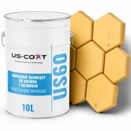 impregnat-ochronny-do-drewna-sosna-10l-z-silikonem-hydrofobowa-powloka-uv