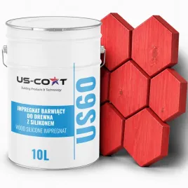 impregnat-ochronny-do-drewna-roz-10l-z-silikonem-hydrofobowa-powloka-uv