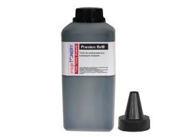 toner-do-lexmark-mx310-mx410-mx510-mx511-mx511-611