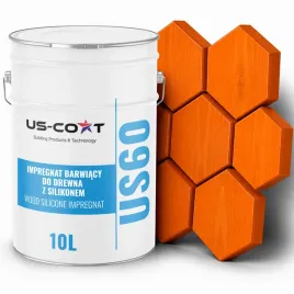 impregnat-ochronny-do-drewna-pomaranczowy-10l-z-silikonem-hydrofobowa-uv