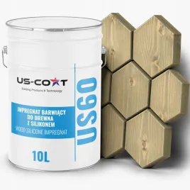 impregnat-ochronny-do-drewna-szarosc-w-zolty-10l-z-silikonem-hydrofobowa-uv
