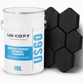 impregnat-ochronny-do-drewna-czarny-10l-z-silikonem-hydrofobowa-powloka-uv
