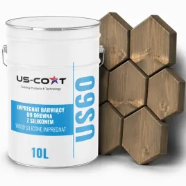 impregnat-ochronny-do-drewna-szary-w-bez-10l-z-silikonem-hydrofobowa-uv