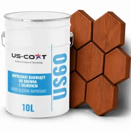 impregnat-ochronny-do-drewna-orzech-10l-z-silikonem-hydrofobowa-powloka-uv