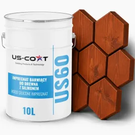 impregnat-ochronny-do-drewna-orzech-jasny-10l-z-silikonem-hydrofobowa-uv