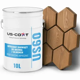 impregnat-ochronny-do-drewna-irychowy-bez-10l-z-silikonem-hydrofobowa-uv