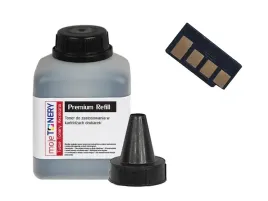 toner-chip-do-samsung-ml-2855-scx-4824-4825-4828