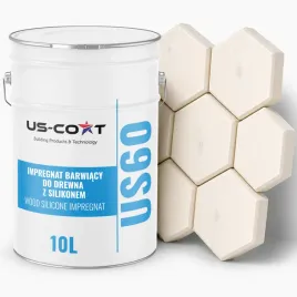 impregnat-ochronny-do-drewna-bialy-10l-z-silikonem-hydrofobowa-powloka-uv