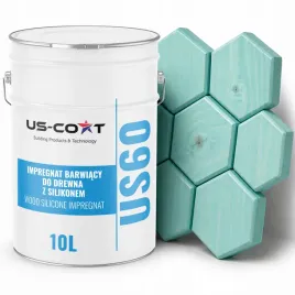 impregnat-ochronny-do-drewna-turkusowy-10l-z-silikonem-hydrofobowa-uv
