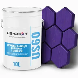 impregnat-ochronny-do-drewna-fioletowy-10l-z-silikonem-hydrofobowa-uv