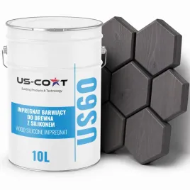 impregnat-ochronny-do-drewna-antracyt-10l-z-silikonem-hydrofobowa-uv